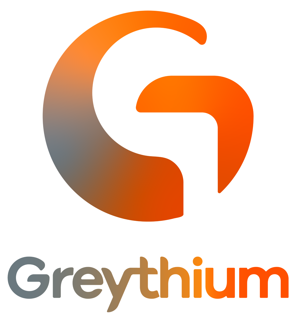 Greythium