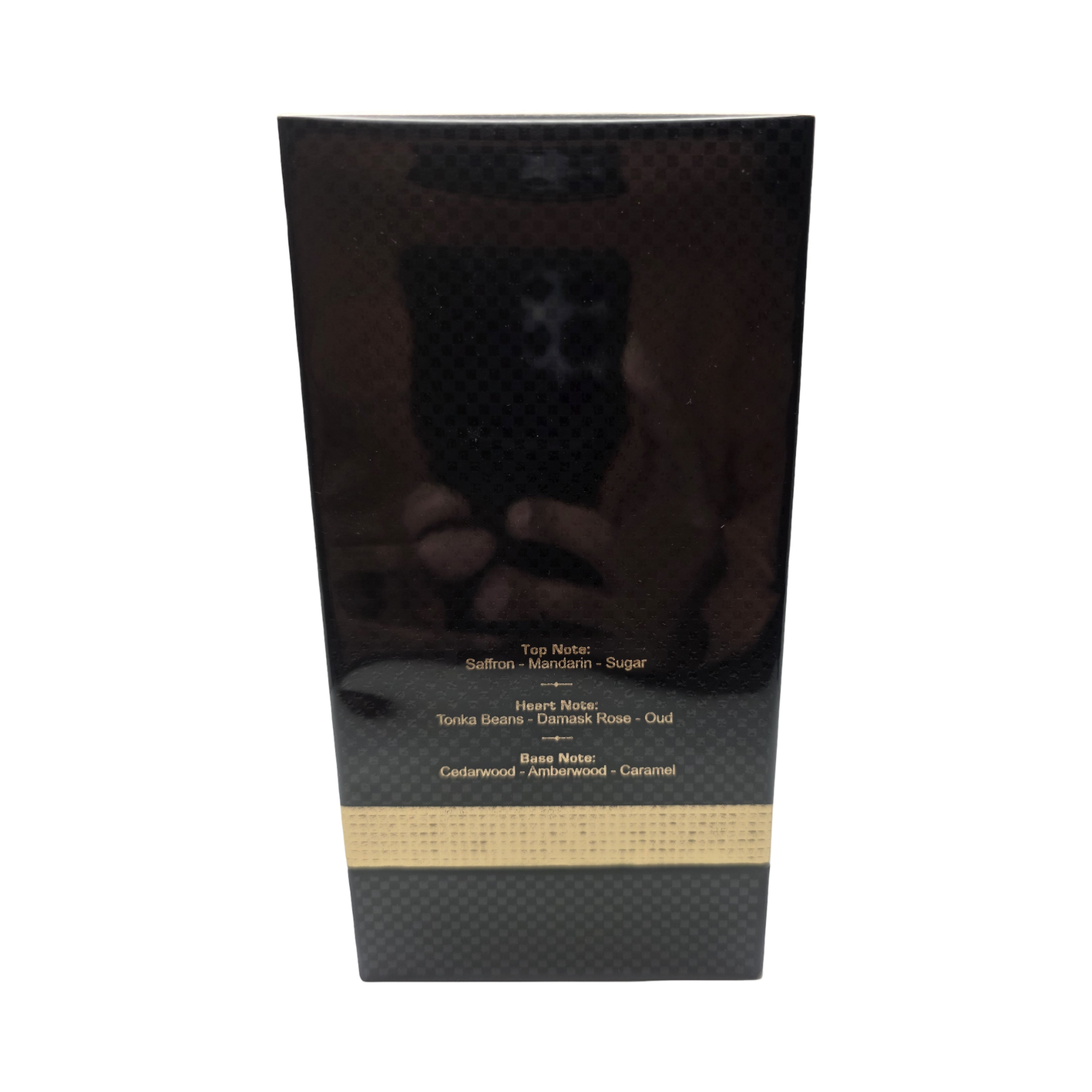 MOMENTO RIFFS 100 ML NEW